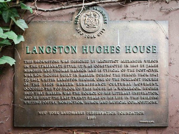 Hughes 9