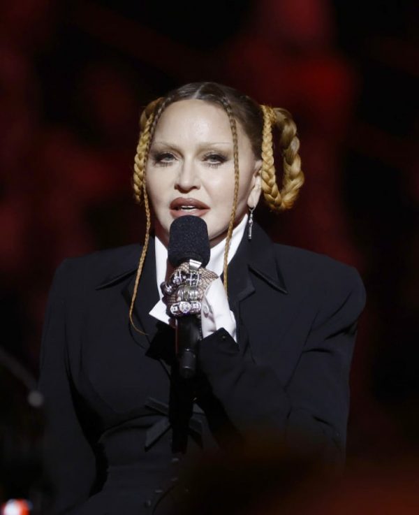http cdn.cnn .com cnnnext dam assets 230208115750 02 madonna grammys backlash