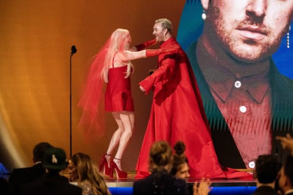 http cdn.cnn .com cnnnext dam assets 230208115849 03 madonna grammys backlash