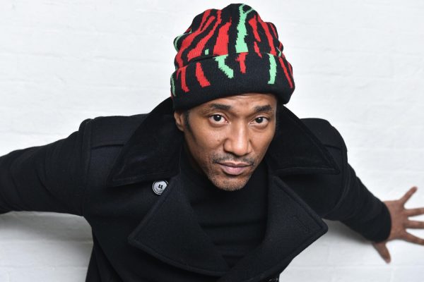 qtip1