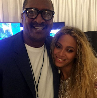 beyonce