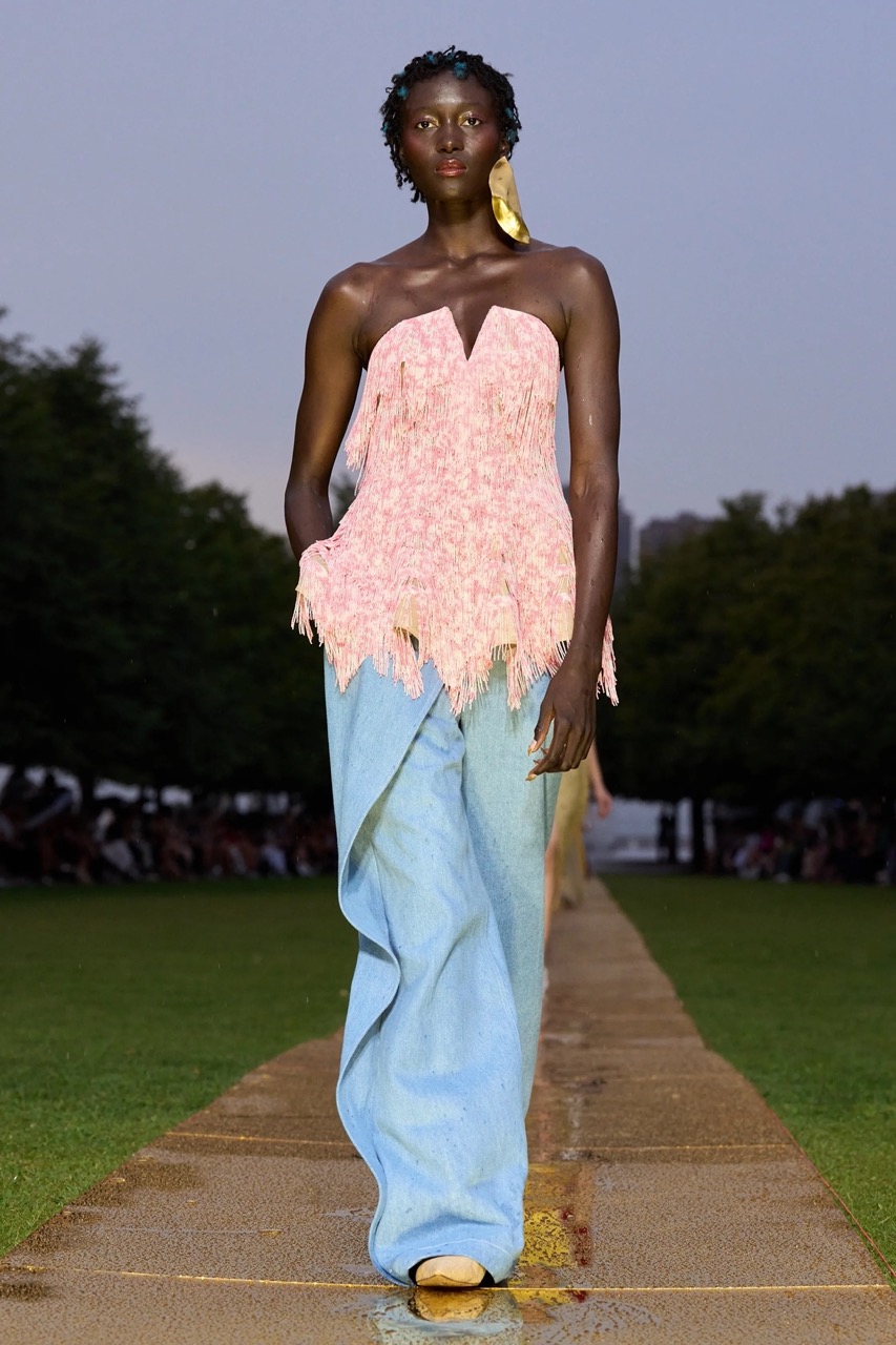 00012 prabal gurung spring 2024 ready to wear credit gorunway Large