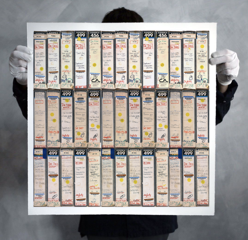 dre print