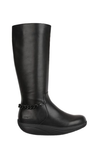 women ameli boot w black 703092 03c lateral yzwsmmf43p8aeqyj