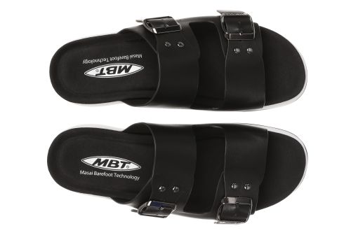 women liki black 703027 03n top b18lnvnx47wzjyjc