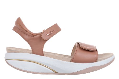 women malia cork 700955 52i lateral lz0py6iserqr4yuk
