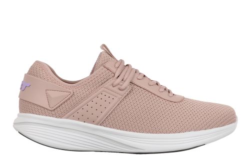 women myto nude 703078 610y lateral ovaixg8atf9thyox