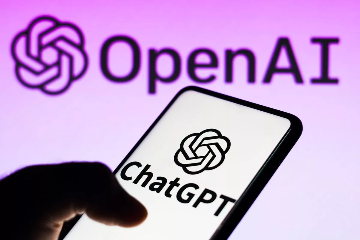 openai copyright lawsuit india