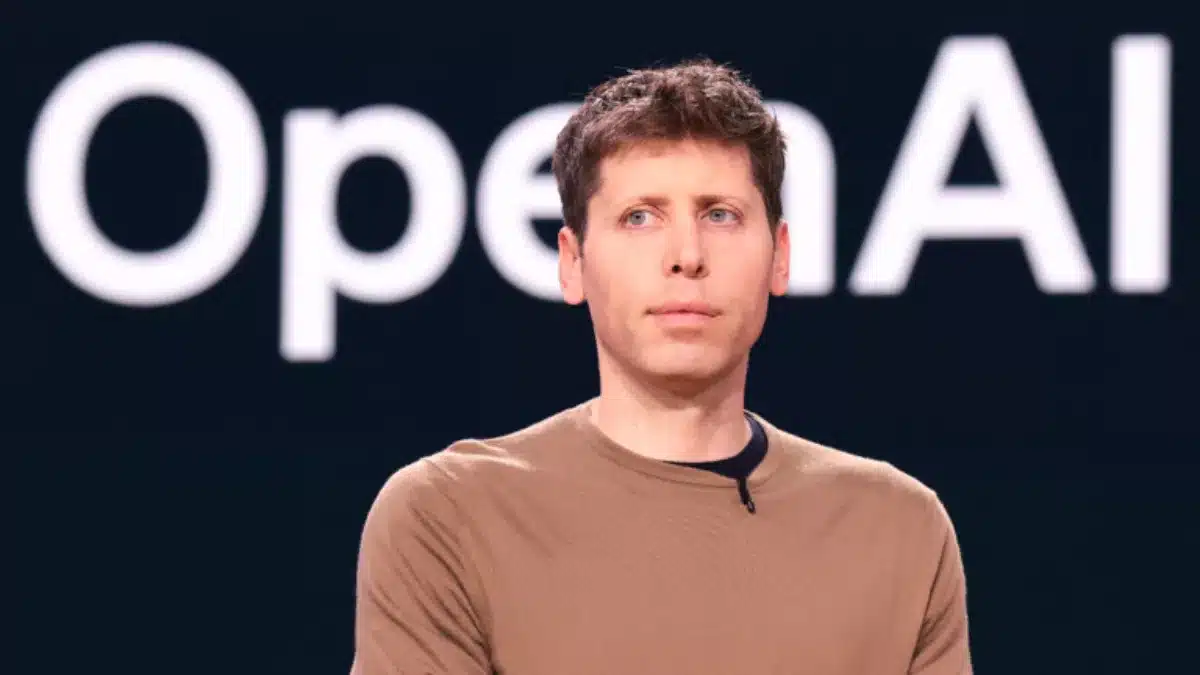 openai copyright lawsuit india