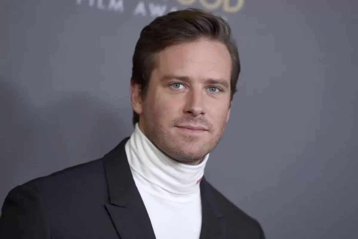 stars who faced legal troubles