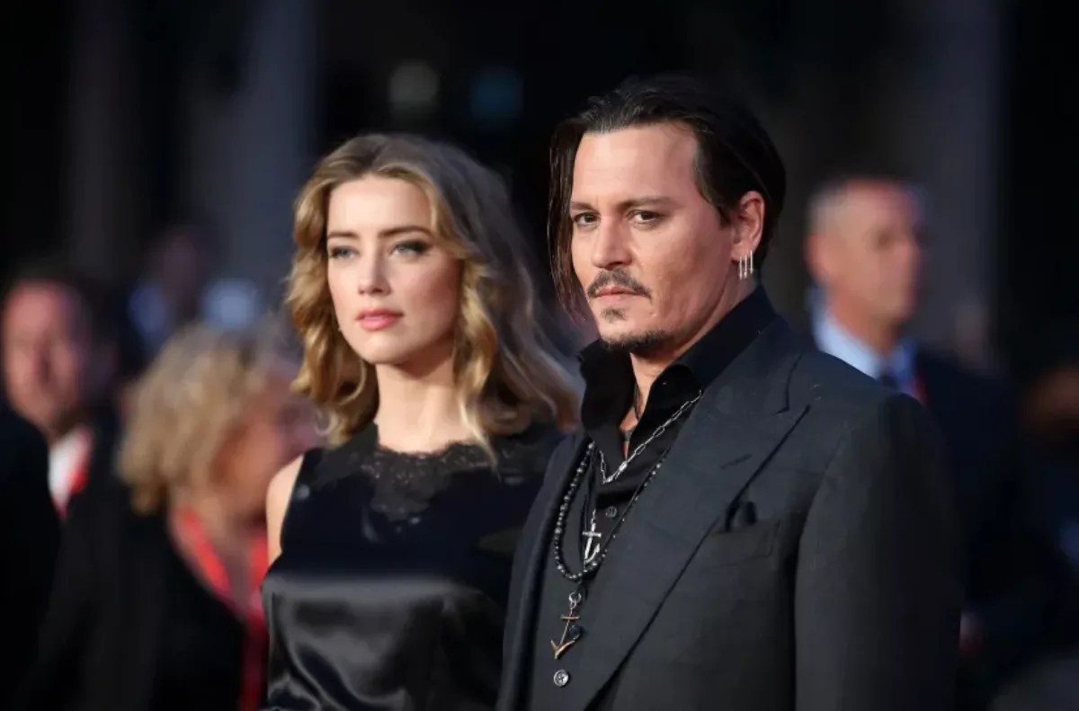 stars who faced legal troubles
