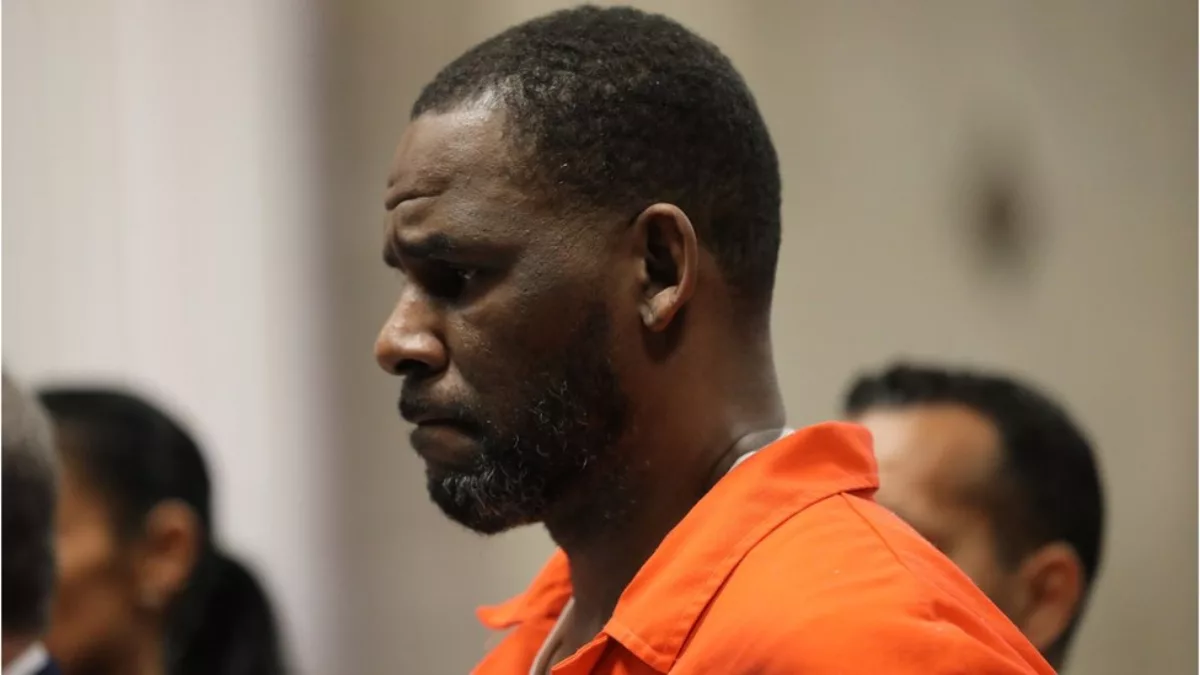 stars who faced legal troubles