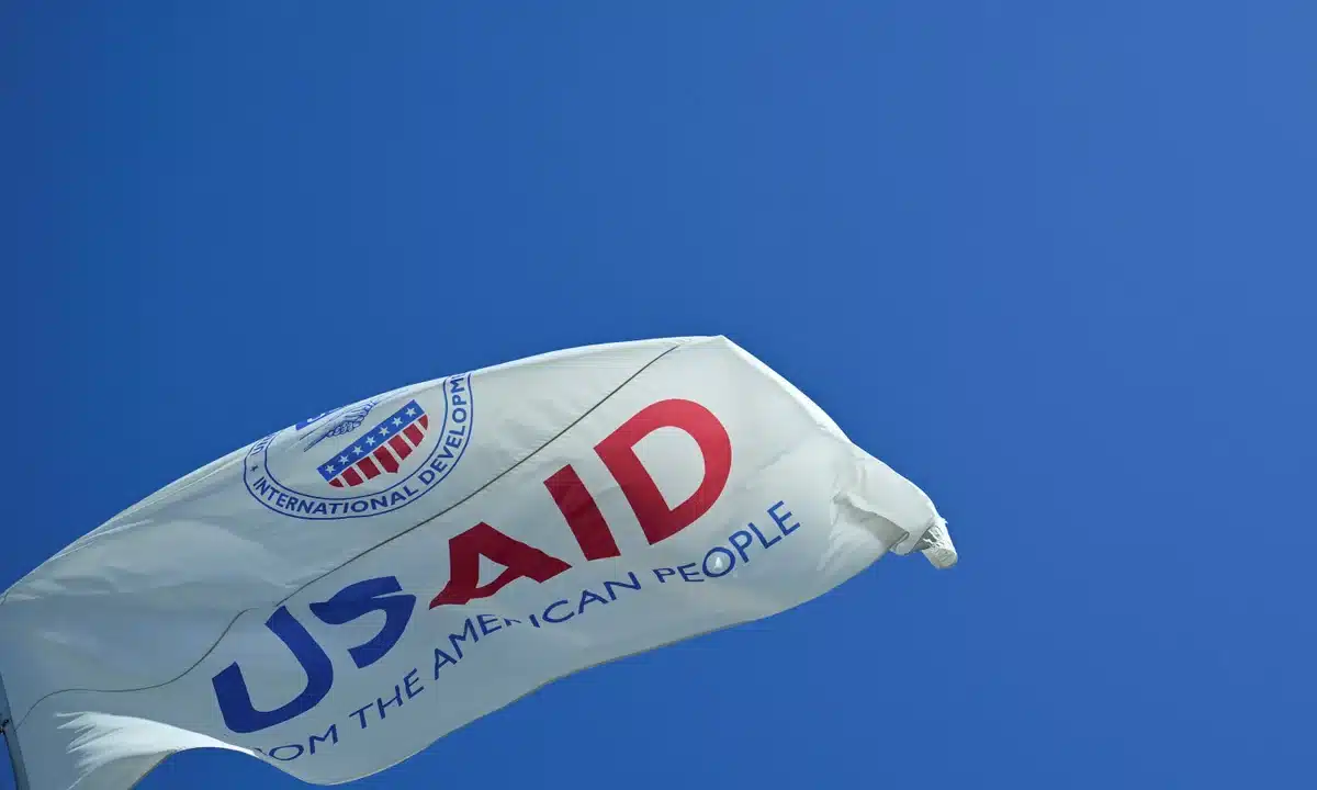 usaid layoffs
