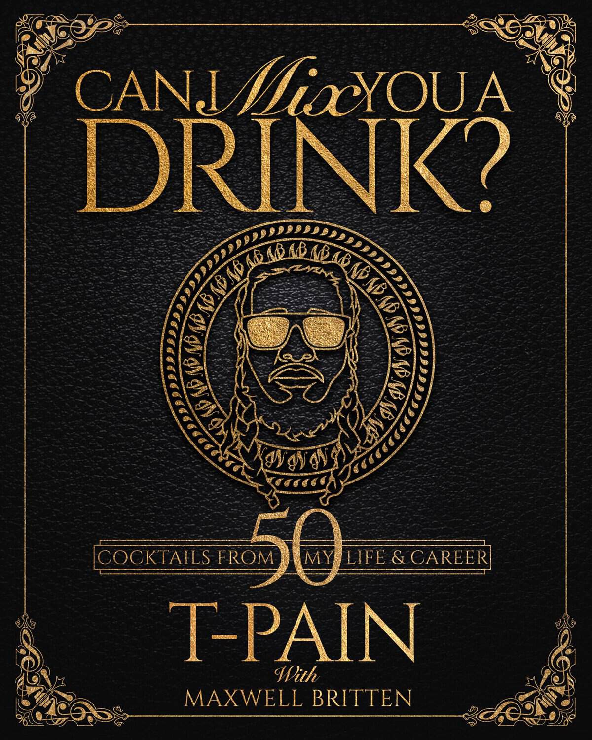 t pain book cover 2021 billboard 1240 1621283312 compressed