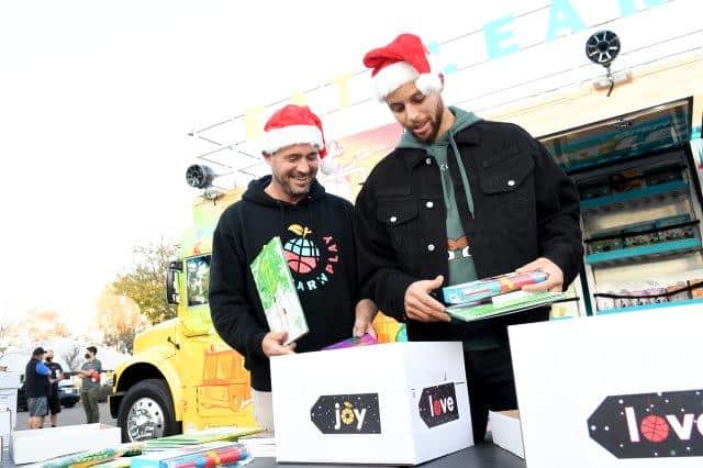 Copy of 202111201 NG121 Christmas with the Currys