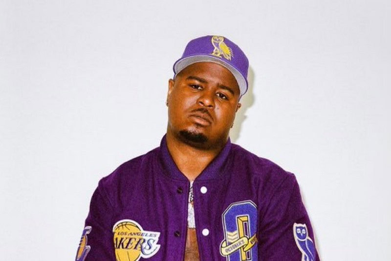 Drakeo the Ruler Killed by Stabbing During Festival Appearance