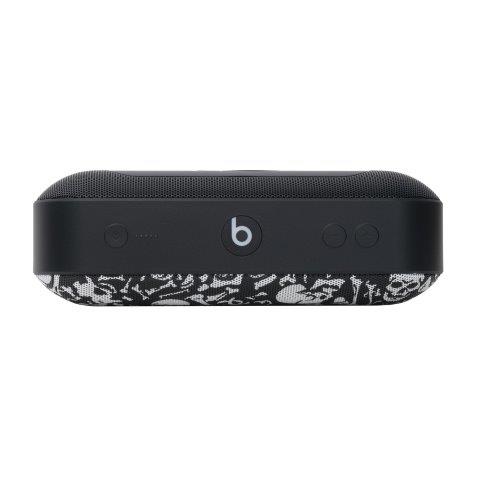 Stussy Beats Still Life 2
