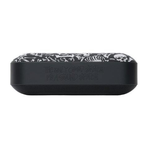 Stussy Beats Still Life 3