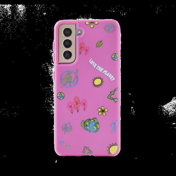 2022 0401 Samsung 2074