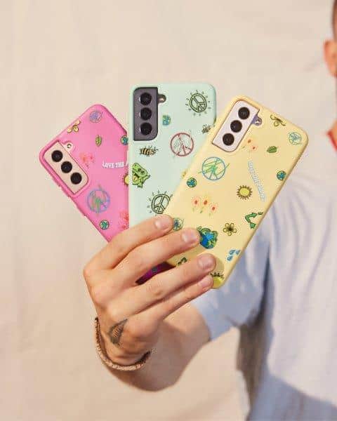 2022 0407 Samsung 12