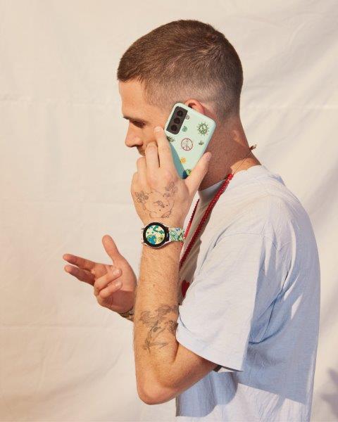 2022 0407 Samsung 17