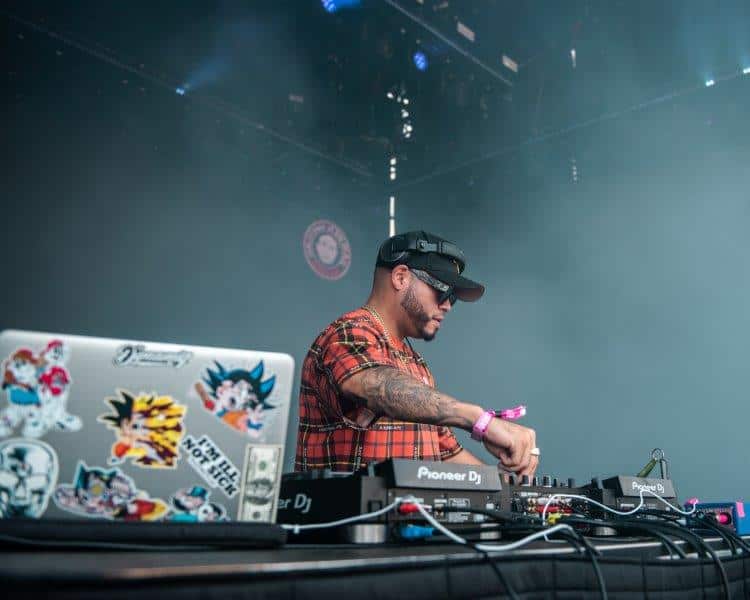 DJDYNAMIQ@FRANKIEVERGARA 3