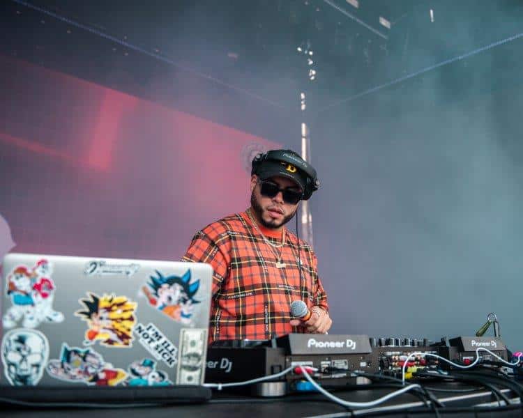 DJDYNAMIQ@FRANKIEVERGARA 4
