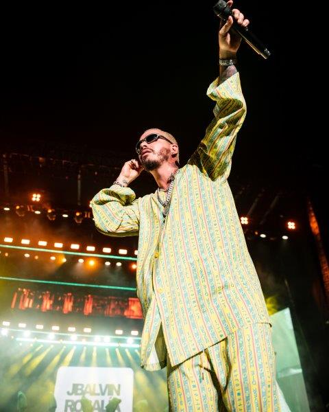 JBALVIN@FRANKIEVERGARA 3