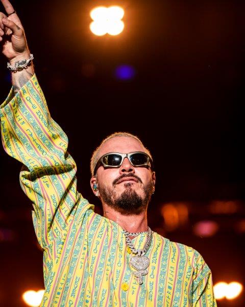 JBALVIN@FRANKIEVERGARA 4