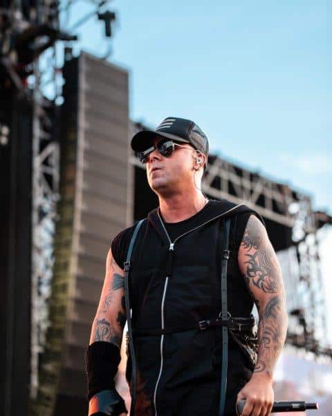 WISINYYANDEL@FRANKIEVERGARA 2