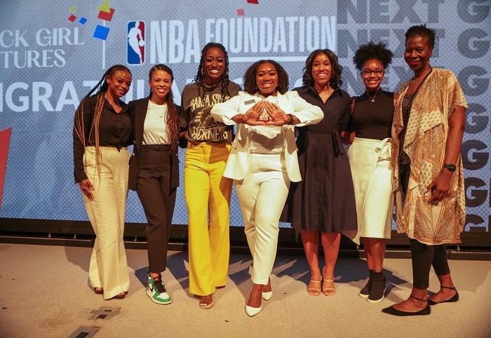 06172022 Cleveland PitchCompetition Ennis 9870