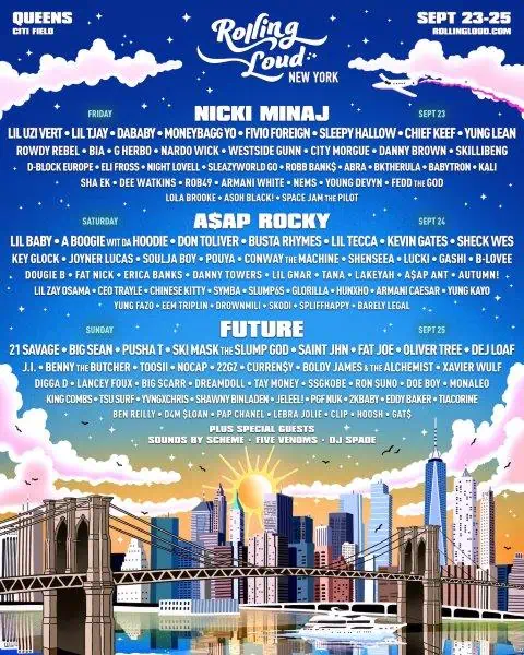 RL22 NY FINAL FLYER resized