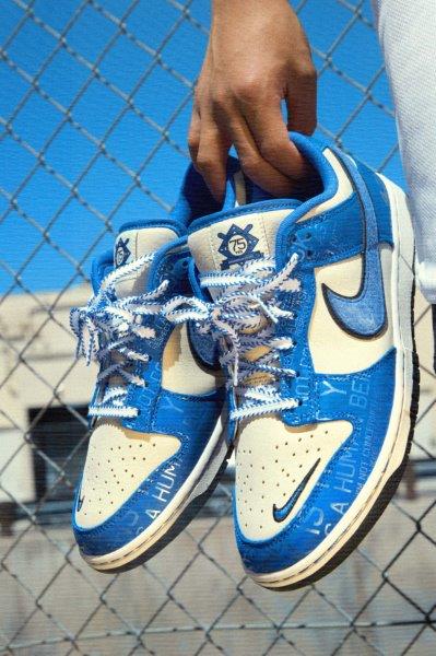 FA22 Nike Dunk Low Jackie Robinson 01 110354