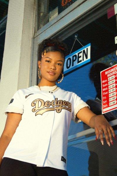 FA22 Nike MLB All Star Game 2022 Jersey 01 110348