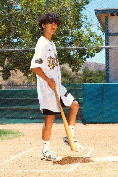FA22 Nike MLB All Star Game 2022 Jersey 02 110347