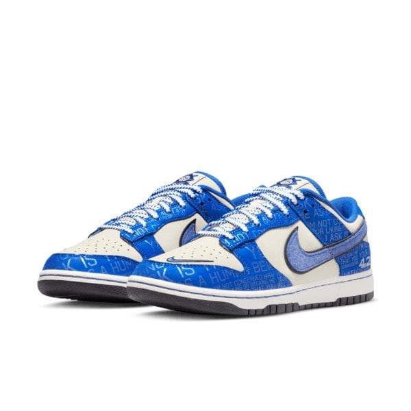 SU22 Nike Dunk Low Jackie Robinson 01 110356