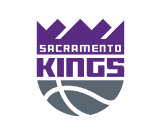 kings logo