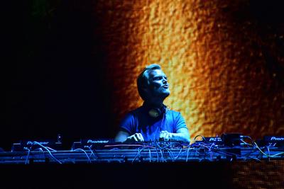 Scrapped version of 'Avicii: True Stories' documentary surfaces online – Mix Session