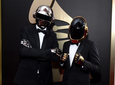 2021 Grammys postponed due to COVID-19 concerns – Mix Session