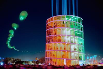 Dr. Fauci says concerts can return fall 2021 given 'if everything goes right' – Mix Session