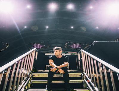 3LAU, Bold.org partner to offer $10,000 scholarship – Mix Session