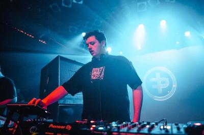 Flux Pavilion announces departure from dubstep – Mix Session