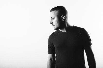 Joseph Capriati says 'the worst is over' in new medical update – Mix Session