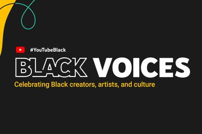 YouTube launches grant program for Black creators – Mix Session
