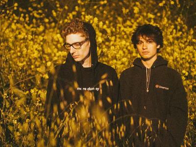 Midnight Kids announce Dylan Jagger Lee will no longer be a part of the project – Mix Session