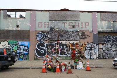 Ghost Ship organizer pleads guilty to involuntary manslaughter – Mix Session
