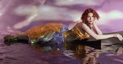 Artists pay homage to SOPHIE amid news of the visionary's death – Mix Session