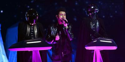 The Weeknd warns fans not to expect any special guests at his Super Bowl LV halftime show – Mix Session The Weeknd warns fans not to expect any special guests at his Super Bowl LV halftime show