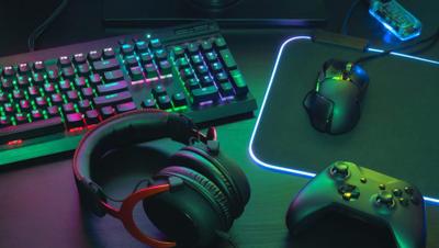 SoundCloud steps into gaming with launch of 'Fortnite' tournament, Player One – Mix Session SoundCloud steps into gaming with launch of 'Fortnite' tournament, Player One