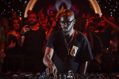 Apple Music's Isgubhu shines curatorial light on African electronic music – Mix Session Apple Music's Isgubhu shines curatorial light on African electronic music